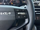 2026 Kia Sportage EX Oshkosh WI
