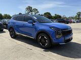 2026 Kia Sportage EX Oshkosh WI