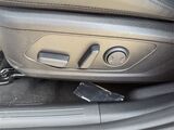 2026 Kia Sportage EX Oshkosh WI