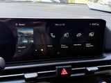 2026 Kia Sportage EX Oshkosh WI