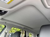 2026 Kia Sportage EX Oshkosh WI