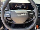 2026 Kia Sportage EX Oshkosh WI