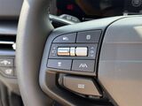 2026 Kia Sportage EX Oshkosh WI