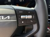 2026 Kia Sportage EX Oshkosh WI