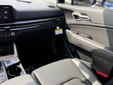2026 Kia Sportage EX Oshkosh WI