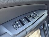 2026 Kia Sportage EX Oshkosh WI
