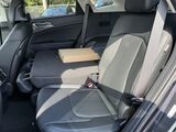 2026 Kia Sportage EX Oshkosh WI
