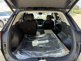 2026 Kia Sportage EX Oshkosh WI