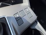 2026 Kia Sportage EX Oshkosh WI