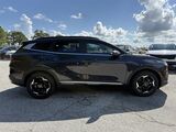 2026 Kia Sportage EX Oshkosh WI