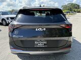 2026 Kia Sportage EX Oshkosh WI