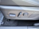 2026 Kia Sportage EX Oshkosh WI