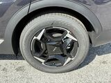 2026 Kia Sportage EX Oshkosh WI