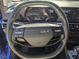 2026 Kia Sportage EX Oshkosh WI
