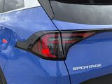 2026 Kia Sportage EX Oshkosh WI