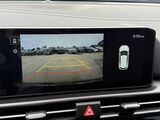 2026 Kia Sportage EX Oshkosh WI