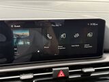 2026 Kia Sportage EX Oshkosh WI