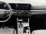 2026 Kia Sportage EX Oshkosh WI