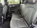 2026 Kia Sportage EX Oshkosh WI