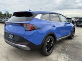 2026 Kia Sportage EX Oshkosh WI
