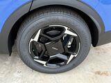 2026 Kia Sportage EX Oshkosh WI