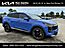 2026 Kia Sportage EX Oshkosh WI