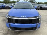 2026 Kia Sportage EX Oshkosh WI