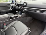 2026 Kia Sportage EX Oshkosh WI