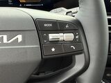 2026 Kia Sportage EX Oshkosh WI