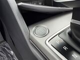 2026 Kia Sportage EX Oshkosh WI
