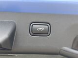 2026 Kia Sportage EX Oshkosh WI