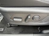 2026 Kia Sportage EX Oshkosh WI