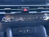 2026 Kia Sportage EX Oshkosh WI