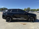 2026 Kia Sportage EX Oshkosh WI