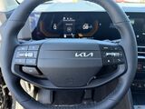 2026 Kia Sportage EX Oshkosh WI