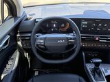 2026 Kia Sportage EX Oshkosh WI