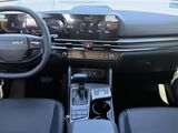 2026 Kia Sportage EX Oshkosh WI