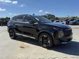 2026 Kia Sportage EX Oshkosh WI