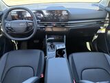 2026 Kia Sportage EX Oshkosh WI