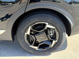 2026 Kia Sportage EX Oshkosh WI
