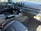 2026 Kia Sportage EX Oshkosh WI