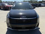 2026 Kia Sportage EX Oshkosh WI
