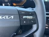 2026 Kia Sportage EX Oshkosh WI