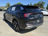 2026 Kia Sportage EX Oshkosh WI