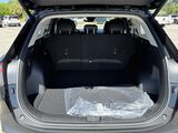2026 Kia Sportage EX Oshkosh WI