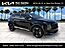 2026 Kia Sportage EX Oshkosh WI