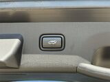 2026 Kia Sportage EX Oshkosh WI