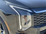 2026 Kia Sportage EX Oshkosh WI