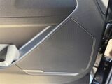 2026 Kia Sportage EX Oshkosh WI