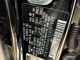 2026 Kia Sportage EX Oshkosh WI